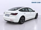 Tesla Model 3 - fotka číslo 4
