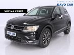 Volkswagen Tiguan - fotka číslo 0