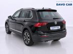 Volkswagen Tiguan - fotka číslo 1