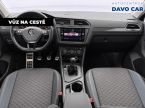 Volkswagen Tiguan - fotka číslo 2