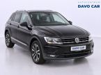Volkswagen Tiguan - fotka číslo 3