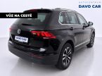 Volkswagen Tiguan - fotka číslo 4