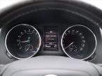 Škoda Yeti - fotka číslo 13