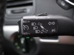 Škoda Yeti - fotka číslo 14