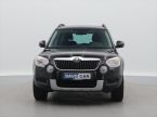 Škoda Yeti - fotka číslo 1