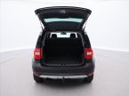Škoda Yeti - fotka číslo 8