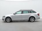 Škoda Octavia - fotka číslo 3