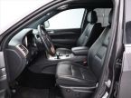 Jeep Grand Cherokee - fotka číslo 10