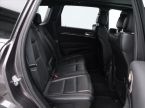 Jeep Grand Cherokee - fotka číslo 12