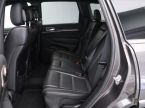 Jeep Grand Cherokee - fotka číslo 13