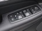 Jeep Grand Cherokee - fotka číslo 14