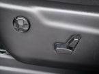 Jeep Grand Cherokee - fotka číslo 15