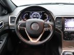 Jeep Grand Cherokee - fotka číslo 18