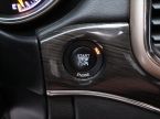Jeep Grand Cherokee - fotka číslo 19
