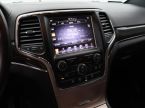 Jeep Grand Cherokee - fotka číslo 20