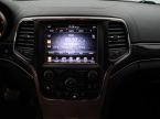 Jeep Grand Cherokee - fotka číslo 21