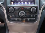 Jeep Grand Cherokee - fotka číslo 22