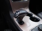 Jeep Grand Cherokee - fotka číslo 24