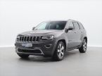 Jeep Grand Cherokee - fotka číslo 2