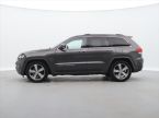 Jeep Grand Cherokee - fotka číslo 3