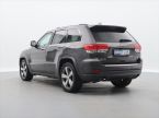 Jeep Grand Cherokee - fotka číslo 4