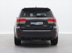 Jeep Grand Cherokee - fotka číslo 5