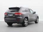 Jeep Grand Cherokee - fotka číslo 6