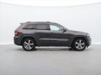 Jeep Grand Cherokee - fotka číslo 7