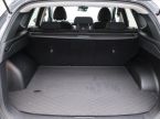 Hyundai Tucson - fotka číslo 9