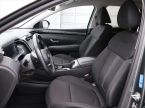 Hyundai Tucson - fotka číslo 10