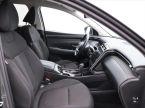 Hyundai Tucson - fotka číslo 11