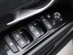 Hyundai Tucson - fotka číslo 14