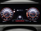 Hyundai Tucson - fotka číslo 16