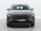 Hyundai Tucson - fotka číslo 1