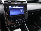 Hyundai Tucson - fotka číslo 17
