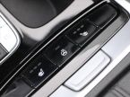 Hyundai Tucson - fotka číslo 20