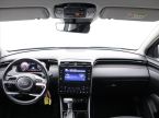 Hyundai Tucson - fotka číslo 21