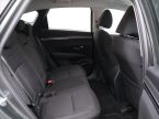 Hyundai Tucson - fotka číslo 12