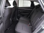 Hyundai Tucson - fotka číslo 13