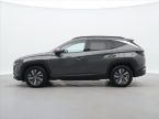 Hyundai Tucson - fotka číslo 3