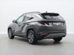 Hyundai Tucson - fotka číslo 4