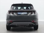 Hyundai Tucson - fotka číslo 5