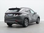 Hyundai Tucson - fotka číslo 6