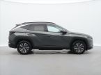 Hyundai Tucson - fotka číslo 7