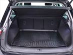 Volkswagen Tiguan - fotka číslo 9