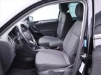 Volkswagen Tiguan - fotka číslo 11