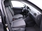Volkswagen Tiguan - fotka číslo 12