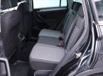 Volkswagen Tiguan - fotka číslo 13
