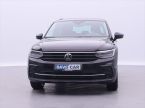 Volkswagen Tiguan - fotka číslo 1