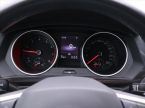 Volkswagen Tiguan - fotka číslo 14